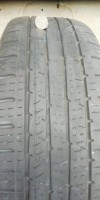 IMG-20221002-WA0007.jpg
