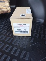 IMG_20221007_165522.jpg