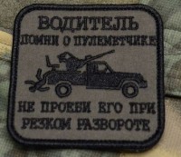 IMG-20221011-WA0014.jpg