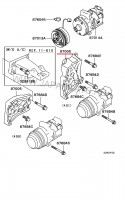-Niih-wVOr7tGqUCERbM9D3uY_A-960.jpg