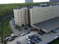ГСК Контакт.jpg