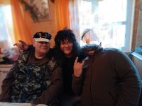 IMG_20221026_190311.jpg