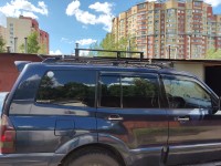 IMG_20220616_160919.jpg