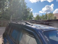 IMG_20220616_160859.jpg