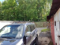 IMG_20220616_160848.jpg