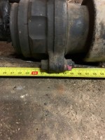 hL681MCGY68.jpg