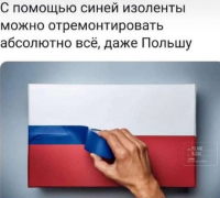 1666937019220.png