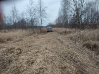 IMG_20221103_10.jpg