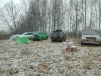 IMG_20221105_110.jpg