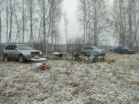 IMG_20221105_120.jpg