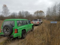 IMG-20221104-89.jpg