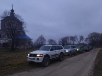 IMG-20221105-WA0003.jpg