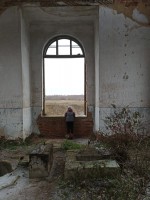 IMG-20221105-WA0004.jpg