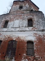 IMG-20221105-WA0006.jpg