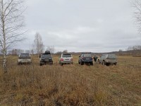 IMG-20221105-WA0013.jpg