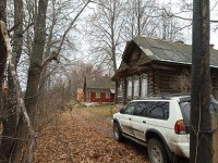 IMG-20221105-WA0015.jpg