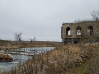 IMG-20221105-WA0016.jpg