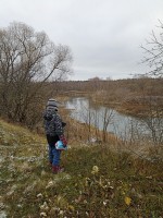 IMG-20221105-WA0018.jpg