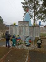 IMG-20221105-WA0019.jpg