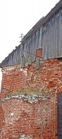 IMG-20221105-WA0021.jpg