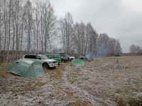 IMG-20221105-WA0027.jpg