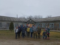 IMG-20221105-WA0036.jpg