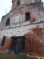IMG-20221105-WA0037.jpg