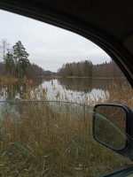 IMG-20221106-WA0002.jpg