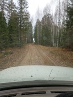IMG-20221106-WA0007.jpg