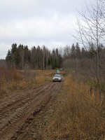 IMG-20221106-WA0009.jpg