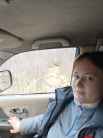 IMG-20221106-WA0013.jpg