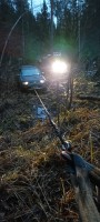 IMG-20221106-WA0014.jpg