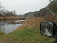 IMG-20221106-WA0017.jpg