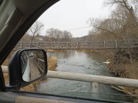 IMG-20221106-WA0018.jpg
