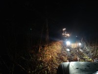 IMG-20221106-WA0022.jpg