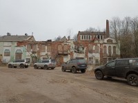 IMG-20221106-WA0028.jpg