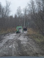 IMG-20221106-WA0048.jpg