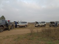 IMG-20221106-WA0060.jpg