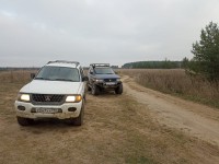 IMG-20221106-WA0061.jpg