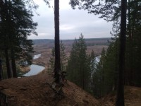 IMG-20221106-WA0063.jpg