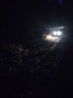IMG-20221106-WA0064.jpg