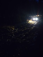 IMG-20221106-WA0065.jpg