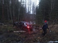 IMG-20221106-WA0074.jpg