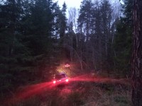 IMG-20221106-WA0076.jpg