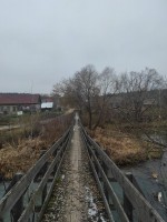 IMG-20221106-WA0079.jpg