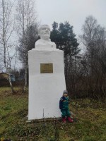 IMG-20221106-WA0081.jpg