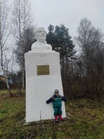 IMG-20221106-WA0084.jpg