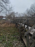 IMG-20221106-WA0085.jpg
