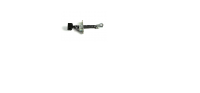 canvas.png