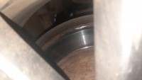 20221113_154908.jpg